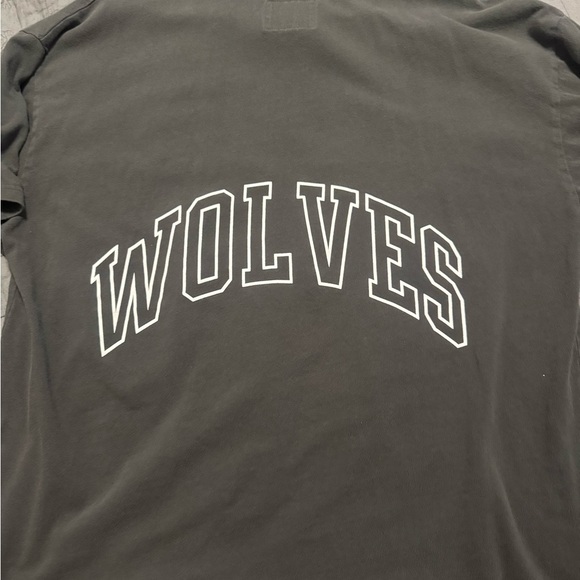 Darc Sport tee - Picture 3 of 3